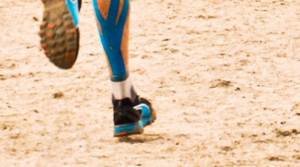 maratonul nisipului 2018 sportivi din toata lumea la mamaia