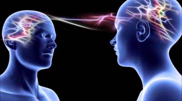 mircea ifrim despre parapsihologie unde e pozi ionat al aselea sim minunile lui sathya sai baba