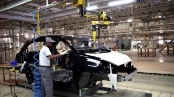 nissan investi ii majore in china inta in 2018 lupta acerba