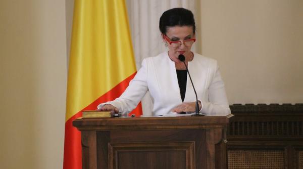 pintea hotarare privind spitalul babes timisoara