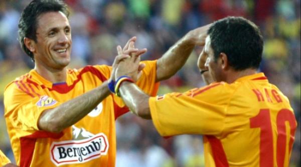 popescu hagi proiect de viitor plecam impreuna