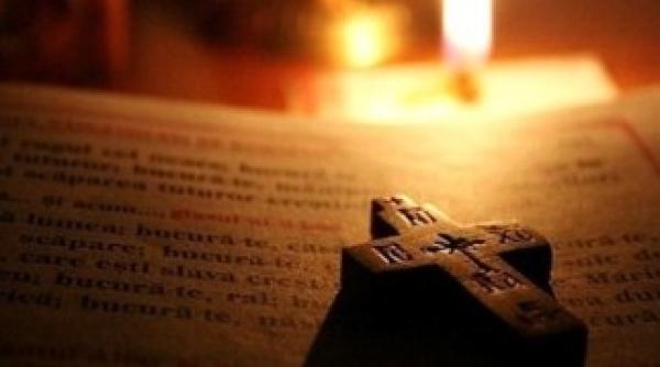 postul pa telui 2018 cand incepe