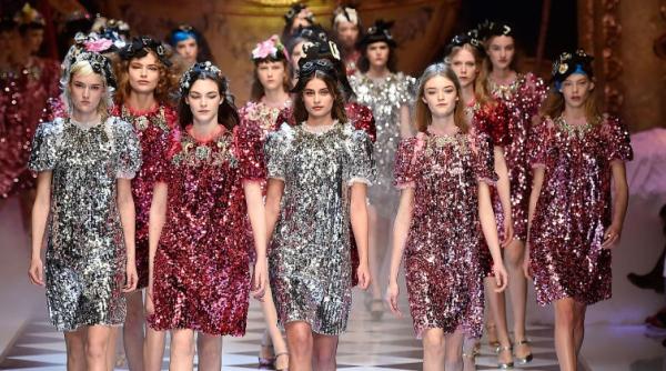 saptamana modei de la new york mari designeri absenti