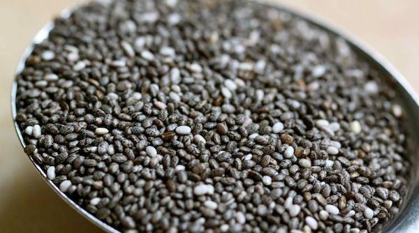 semin e de chia beneficii la care nu te ai fi gandit