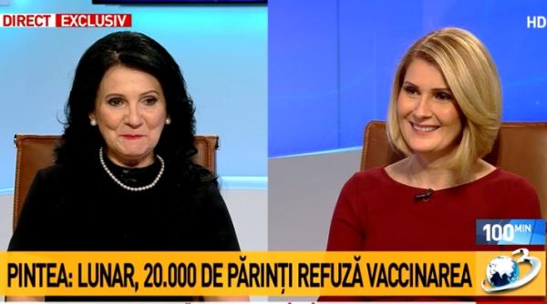 sorina pintea moment emo ionant alessandra stoicescu vi s au umplut ochii de lacrimi