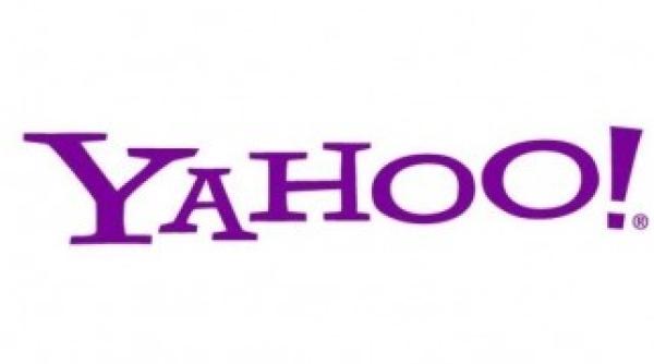 yahoo mail probleme cand a mai picat