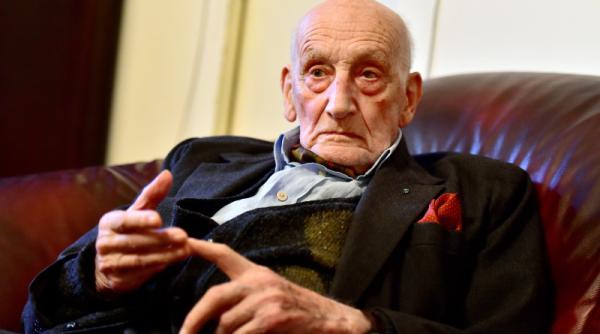 bulevardul neagu djuvara consilierii pnl vor ca un bulevard din bucure ti sa poarte numele istoricului