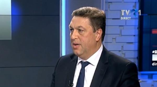 comisia de la vene ia serban nicolae si liviu plesoianu discu ii pentru transparentizarea finan arii ong urilor