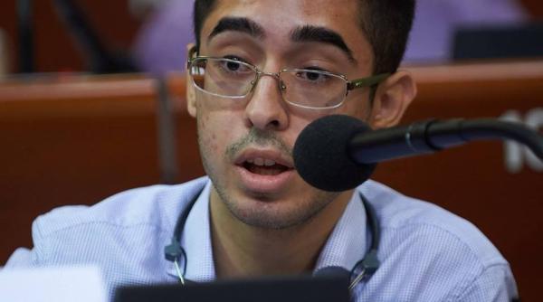 denun atorul lui mazare a decis sa respecte legea