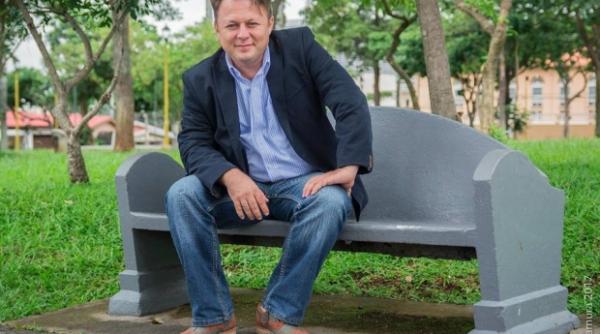 drago dolanescu deputat in costa rica primele declara ii