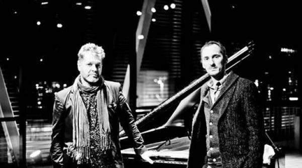 free fall lucian ban alex simu