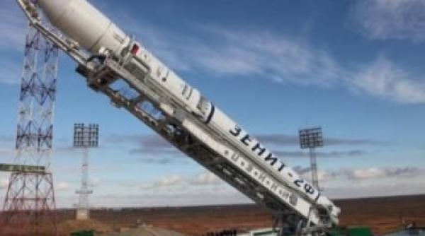 jim mattis  prin noua doctrina nucleara  washingtonul doreste sa convinga moscova sa respecte tratatele