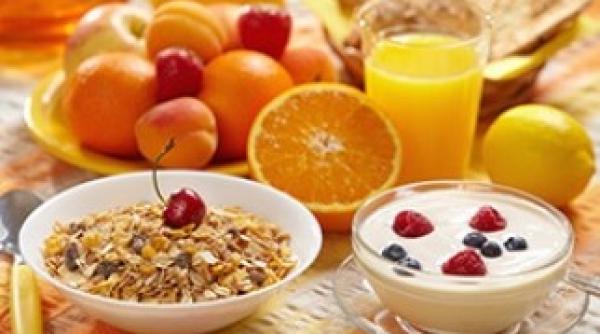 mic dejun variante de evitat nu te ajuta