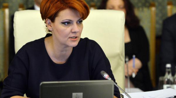 oug salarii lia olgu a vasilescu nistor mai avea pu in i plangea de nervi