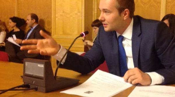 partizani anticomuni ti proiect de lege daniel gheorghe pnl dupa votul de azi fals respect pentru mo tenirea istorica