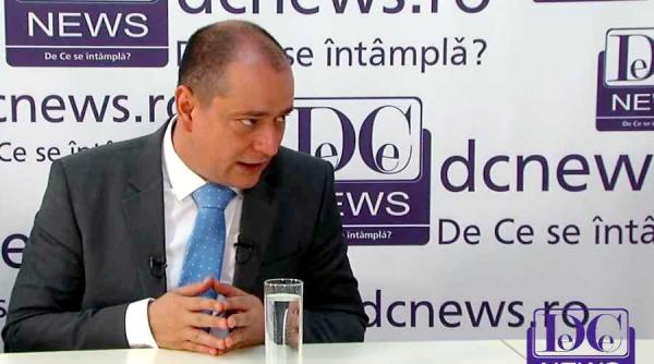 psd vs usr balu a surprinde teribil de mult