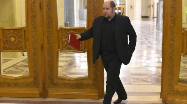 salarii diicot horodniceanu exista personal care pierde la salariu