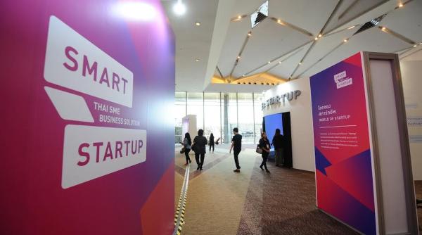 smart start up antreprenoriat inovativ i sustenabil in sud muntenia