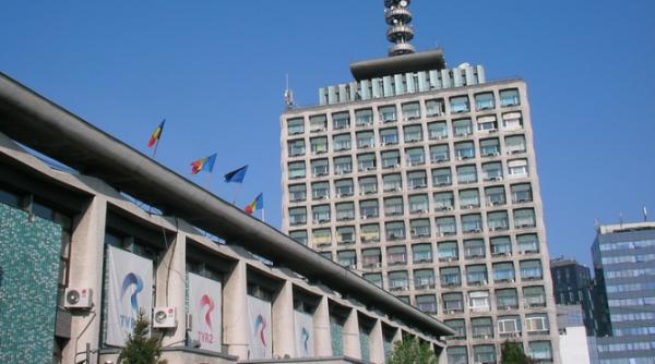 un nou consiliu de administatie la tvr procedura parlamentara