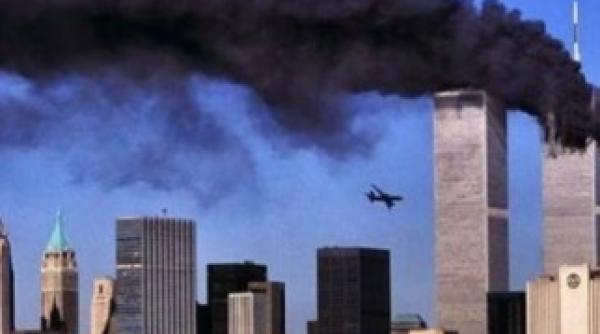 zacarias moussaoui l a dat in judecata pe donald trump este singurul condamnat din sua in privin a atacurilor