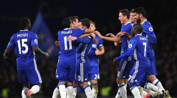 zid in jurul lui antonio conte la chelsea