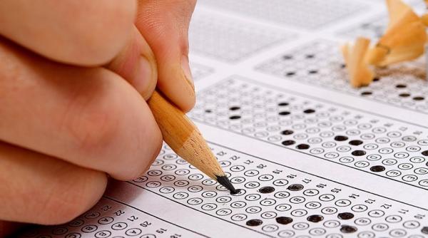 admitere umf iasi 2018 data examenului