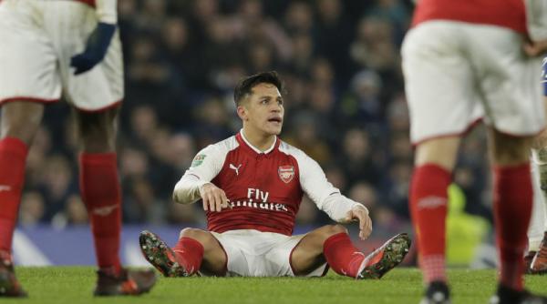 alexis sanchez condamnat la 16 luni de inchisoare