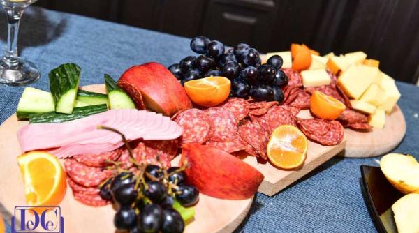 andreea sava listele da i nu cand vrei sa slabe ti