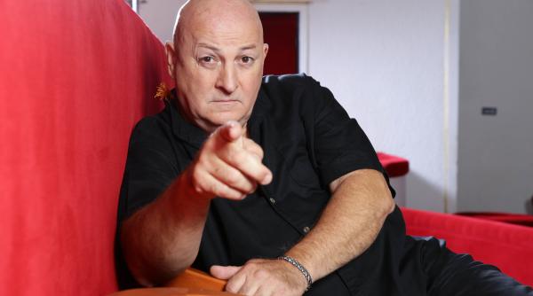 bebe cotimanis amanta so ia actorului reac ie la aflarea ve tii