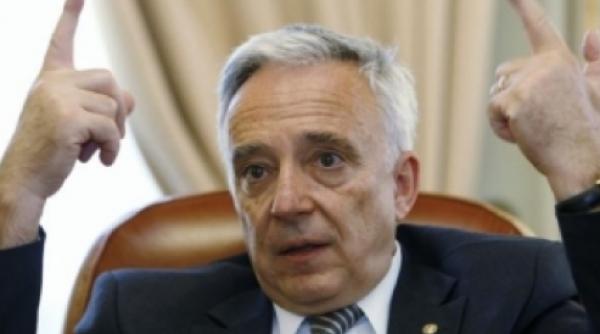 credite in lei isarescu anunta consecintele robor de azi