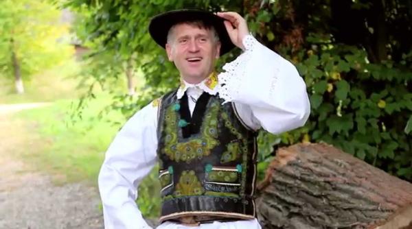 cristian pomohaci a pierdut procesul cu poli iapomohaci