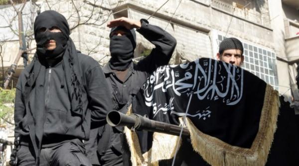 diicot radicalizarea islamica un fenomen in cre tere in romania