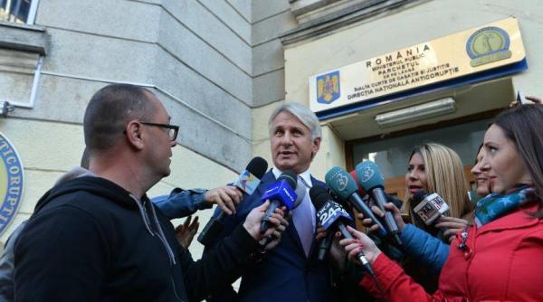 dobanda marita teodorovici e intr adevar de luat in seama