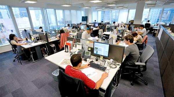 industria fabricarii produselor textile energia i construc iile insolvente in 2017