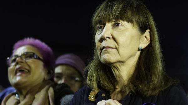 macovei in pe psd i alde vor sa ne scoata din europa ministrul justi iei minte cu neru inare