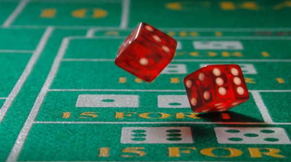 mogulul cazinourilor steve wynn demisie dupa acuza ii de comportament sexual inadecvat