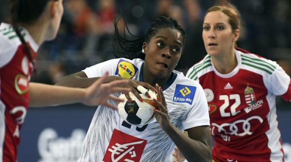 niombla se va despar i de csm bucure ti a semnat cu noua echipa