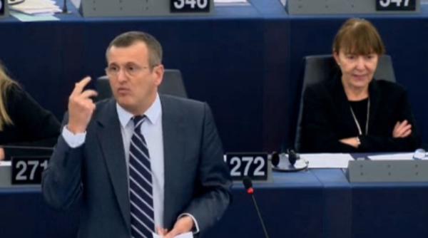 preda bo tinaru scandal in pe nu va e ru inem psd i tilor