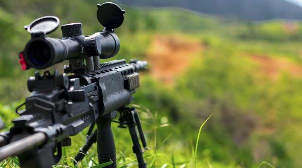 rusia a vandut armament in valoare de 15 miliarde de dolari in 2017