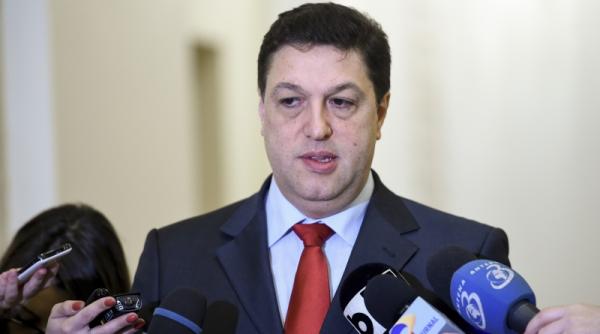 serban nicolae sanc ionat de cncd dupa incidentul cu cosette chichirau