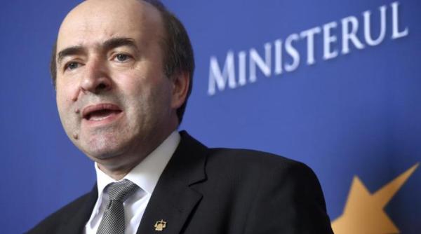 tudorel toader la strasbourg exista dezinformari la nivel european