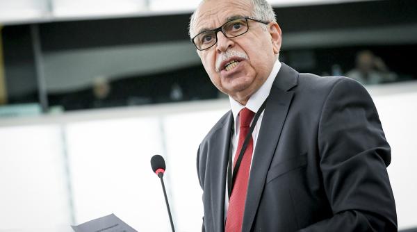 victor bo tinaru psd mesaj ferm in pe cel mai u or a fost sa ne jucam cu istoria