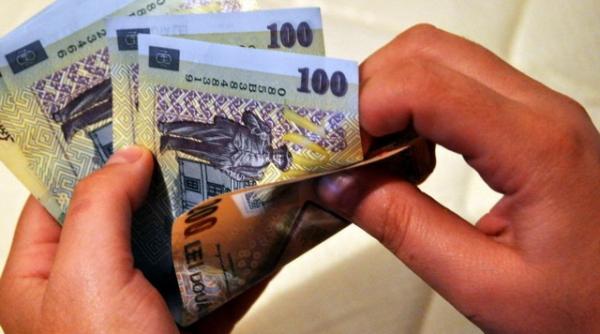 asista ii social cu adeverin e medicale de scutire de la munca