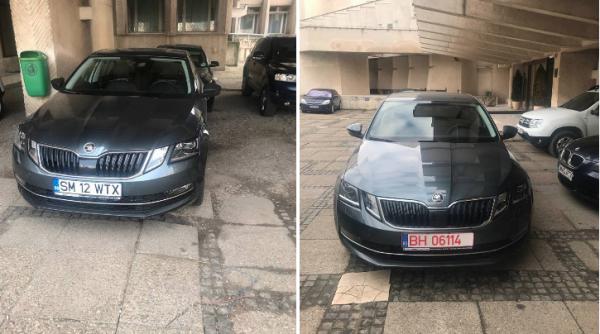 au votat pentru autoutilitare i au cumparat ma ini de lux udmr m a in elat vreau votul inapoi