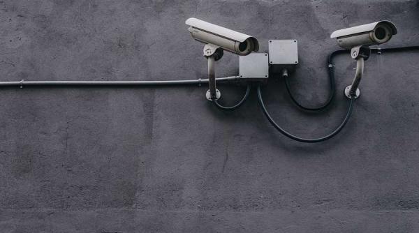 camere video in consiliul judetean presiune asupra angajatilor