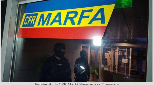 cfr marfa datorii comisia europeana investiga ie informa ii noi de la ue