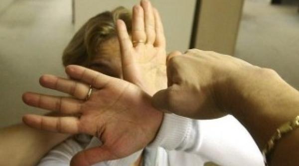 combaterea violentei in familie noutate de la guvern ordinul de protectie provizoriu