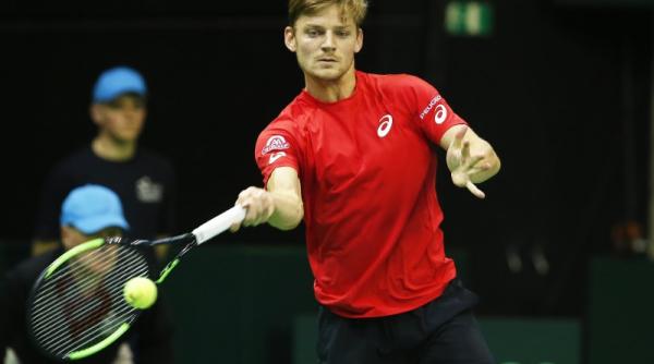 david goffin finalist in turneul atp de la montpellier