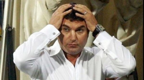 gigi becali mesaj pentru cristi borcea hai finule n am cu cine sa ma lupt