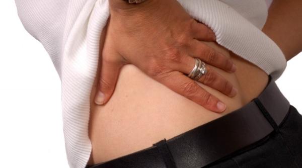 india i a pacalit so ia ca ii face opera ie de apendicita i i a vandut rinichul